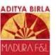 aditya-birla