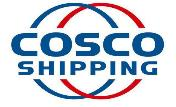 cosco