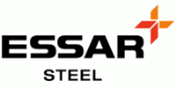 essar