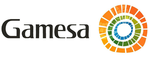 gamesa