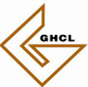 ghcl