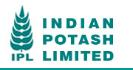 indian potash