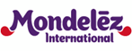 mondelez