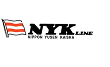 nyk