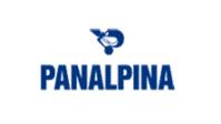 panalpina