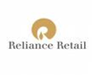 reliance-retail