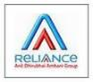 reliance